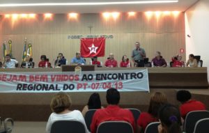 Luis Cesar Bueno 2013 (28)