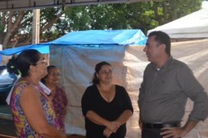 Luis Cesar Bueno 2013 (29)