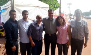 Luis Cesar Bueno 2013 (30)