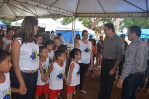 Luis Cesar Bueno 2013 (31)