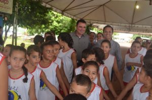 Luis Cesar Bueno 2013 (32)