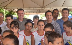 Luis Cesar Bueno 2013 (33)