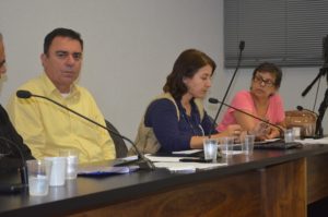 Luis Cesar Bueno 2013 (34)