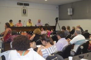 Luis Cesar Bueno 2013 (35)