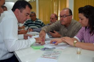 Luis Cesar Bueno 2013 (36)
