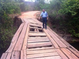 Luis Cesar Bueno 2013 (37)