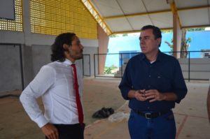 Luis Cesar Bueno 2013 (38)