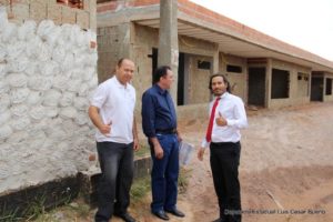 Luis Cesar Bueno 2013 (39)