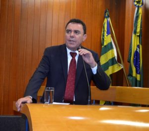 Luis Cesar Bueno 2013 (4)