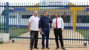 Luis Cesar Bueno 2013 (40)