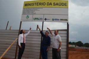 Luis Cesar Bueno 2013 (42)