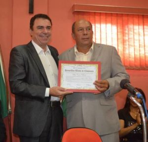 Luis Cesar Bueno 2013 (43)