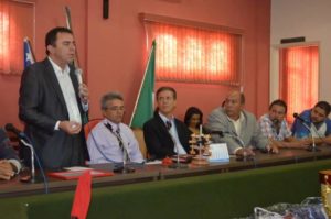 Luis Cesar Bueno 2013 (44)