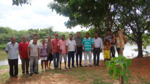 Luis Cesar Bueno 2013 (46)