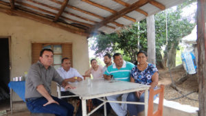 Luis Cesar Bueno 2013 (47)