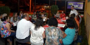Luis Cesar Bueno 2013 (48)