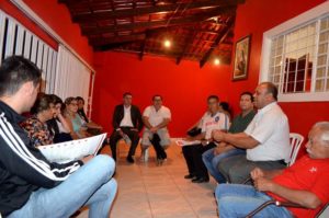 Luis Cesar Bueno 2013 (49)