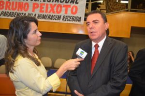 Luis Cesar Bueno 2013 (5)