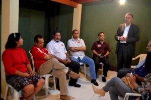 Luis Cesar Bueno 2013 (50)
