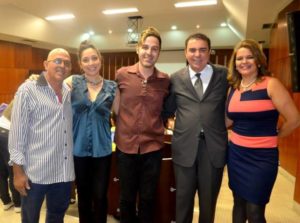 Luis Cesar Bueno 2013 (58)