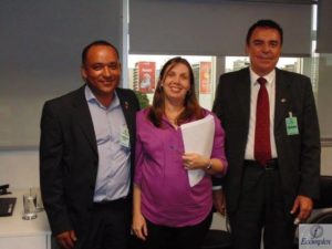 Luis Cesar Bueno 2013 (59)