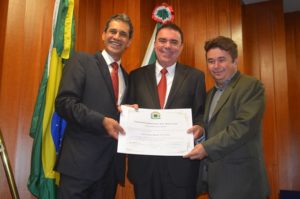 Luis Cesar Bueno 2013 (6)
