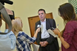 Luis Cesar Bueno 2013 (60)