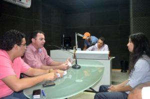 Luis Cesar Bueno 2013 (62)