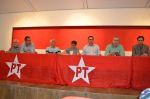 Luis Cesar Bueno 2013 (66)
