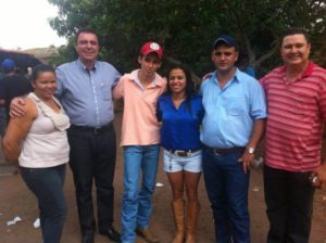 Luis Cesar Bueno 2013 (67)
