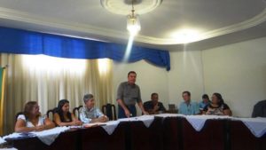 Luis Cesar Bueno 2013 (69)