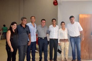 Luis Cesar Bueno 2013 (70)