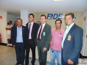Luis Cesar Bueno 2013 (71)