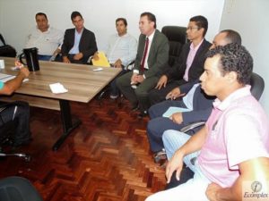 Luis Cesar Bueno 2013 (73)