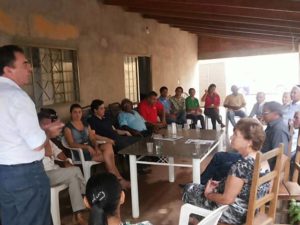 Luis Cesar Bueno 2013 (77)