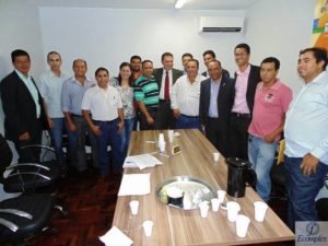 Luis Cesar Bueno 2013 (78)