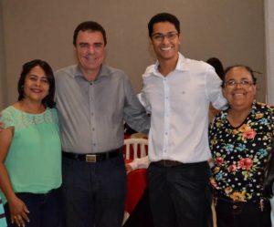 Luis Cesar Bueno 2013 (79)