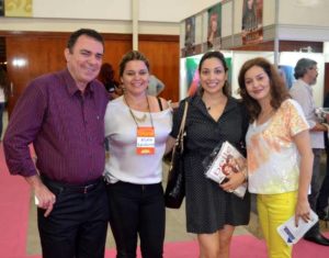 Luis Cesar Bueno 2013 (8)