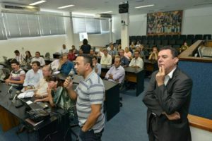 Luis Cesar Bueno 2013 (80)