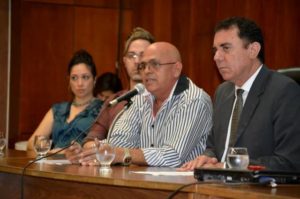 Luis Cesar Bueno 2013 (81)