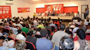 Luis Cesar Bueno 2013 (82)