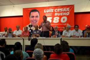 Luis Cesar Bueno 2013 (83)