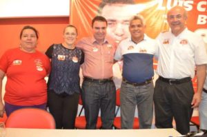 Luis Cesar Bueno 2013 (84)