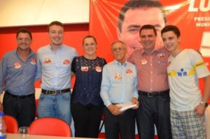Luis Cesar Bueno 2013 (85)