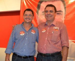 Luis Cesar Bueno 2013 (86)