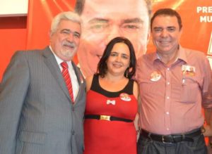 Luis Cesar Bueno 2013 (87)