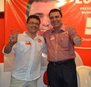 Luis Cesar Bueno 2013 (88)