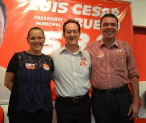Luis Cesar Bueno 2013 (89)