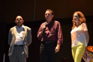 Luis Cesar Bueno 2013 (9)