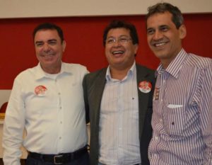 Luis Cesar Bueno 2013 (91)